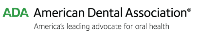 American Dental Association