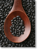 Black Beans