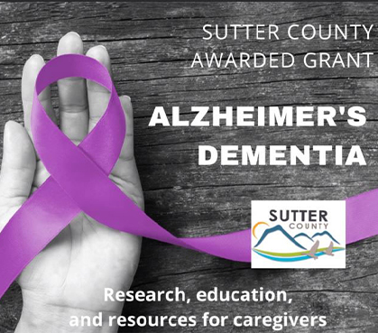 Alzheimers Header