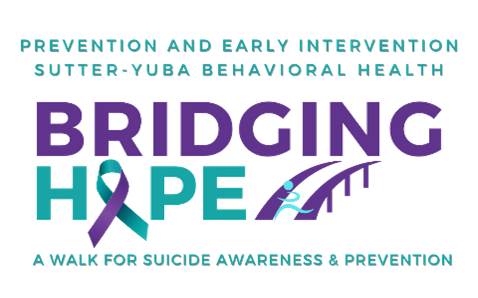 Bridging Hope Logo