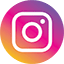 Instagram Circle Icon