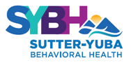 Sutter Yuba Behavioral Health