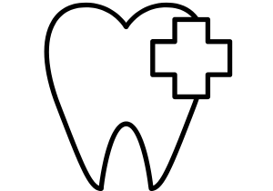 Oral Health & Dental Resources