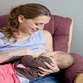 Breastfeeding Support